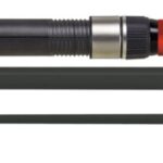 Trabucco SHEDIR SURF RIDER MN