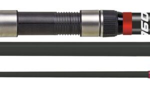 Trabucco SHEDIR SURF RIDER MN