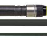 Trabucco SHEDIR WAVE RIDER MN