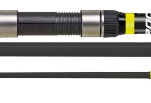 Trabucco SHEDIR WAVE RIDER MN