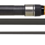 Trabucco SHEDIR LONG RANGE LC