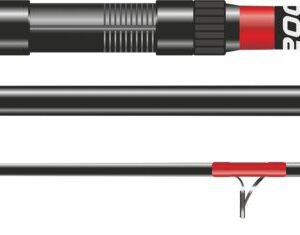 Trabucco KRONOS MASTER CAST MN