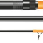 Trabucco KRONOS POWER CAST MN