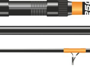 Trabucco KRONOS POWER CAST MN