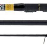 Trabucco ATHENA EVO BEACH