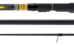 Trabucco ATHENA EVO BEACH