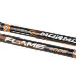 Trabucco FLAME MORMORA