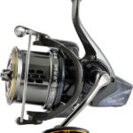 Trabucco DWELLER SURF