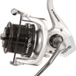 Trabucco MARVEL XT SURF