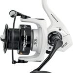 Trabucco SEARIDER PWG