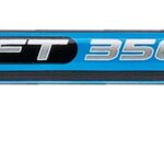 Trabucco VANADIA LT DRIFT