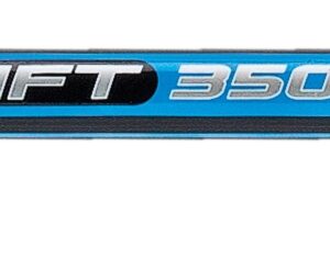 Trabucco VANADIA LT DRIFT