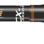 Trabucco SCUBA EXTREME MASTER BOAT