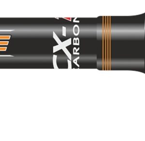 Trabucco SCUBA EXTREME MASTER BOAT