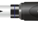 Trabucco ACHAB XP TELEBOAT