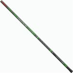 Trabucco Manico HYDRUS XTS NETTER