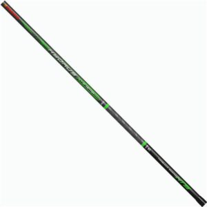 Trabucco Manico HYDRUS XTS NETTER