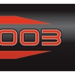 Trabucco HYDRUS NTX LANDING NET