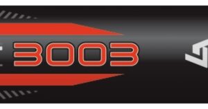 Trabucco HYDRUS NTX LANDING NET