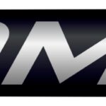 Trabucco DREAM TEAM EDGE CARP NET