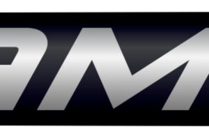 Trabucco DREAM TEAM EDGE CARP NET