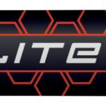 Trabucco SPECTRUM FAST LITE NET