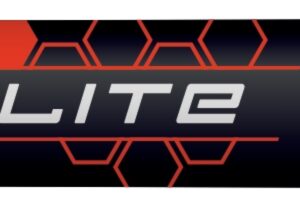 Trabucco SPECTRUM FAST LITE NET