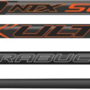 Trabucco ULTRA NTX POWER MATCH NET