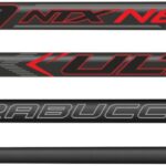 Trabucco ULTRA NTX PERFORMANCE NET