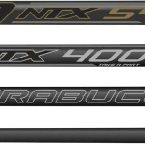 Trabucco ULTRA NTX COMPETITION NET