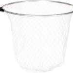 Trabucco TR PRO NET TX SW MONO