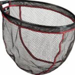 Trabucco GNT HEAD MATCH RUBBA