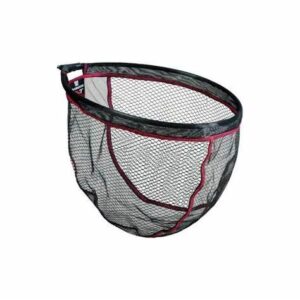 Trabucco GNT HEAD DUAL RUBBA