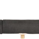 Trabucco XPS FEEDER REST FLAT RIPPLE