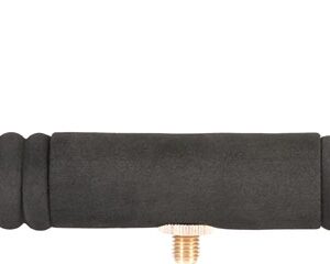 Trabucco XPS FEEDER REST FLAT RIPPLE