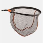 Trabucco XSD POWER RUBBER