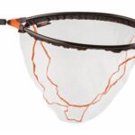 Trabucco XSD EASY SCOOP