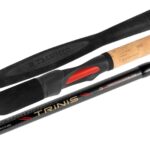 Trabucco TRINIS GX COMPETITION FEEDER
