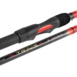 Trabucco TRINIS GX ADVANCED POWER FEEDER