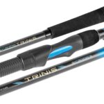 Trabucco TRINIS GX LONG DISTANCE FEEDER