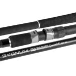 Trabucco SYGNUM XS BIG RIVER SPECIALIST FEEDER