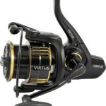 Trabucco VIRTUS XF FEEDER & DISTANCE