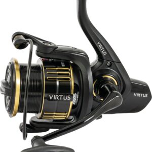 Trabucco VIRTUS XF FEEDER & DISTANCE