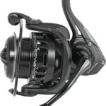 Trabucco KOMPASS FDR