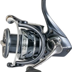 Trabucco INVICTUS XT