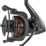 Trabucco XPLORE FX