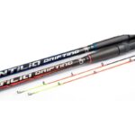 Trabucco ANTILIA LIGHT DRIFTING