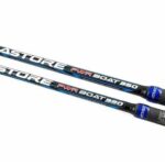 Trabucco ASTORE POWER BOAT