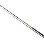 Trabucco ASTORE ISO HUNTER