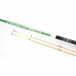 Trabucco VANADIA SPARIDE